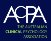 acpa logo